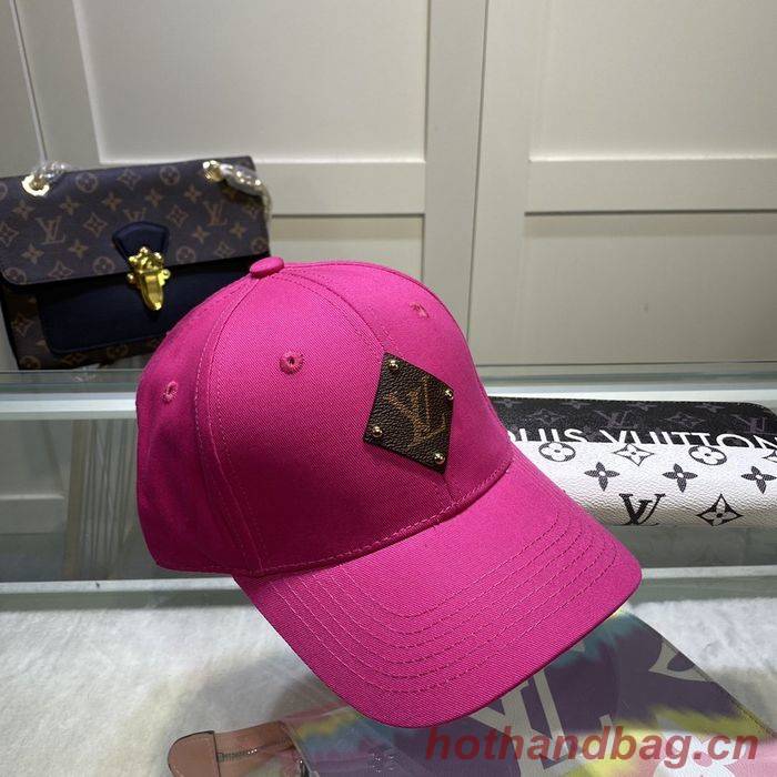 Louis Vuitton Hats LVH00022-2 Louis Vuitton Hats LVH00022-2